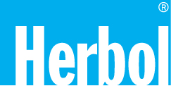 Herbol